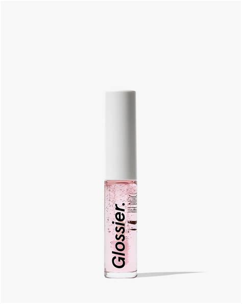 g glossier|glossier online shopping.